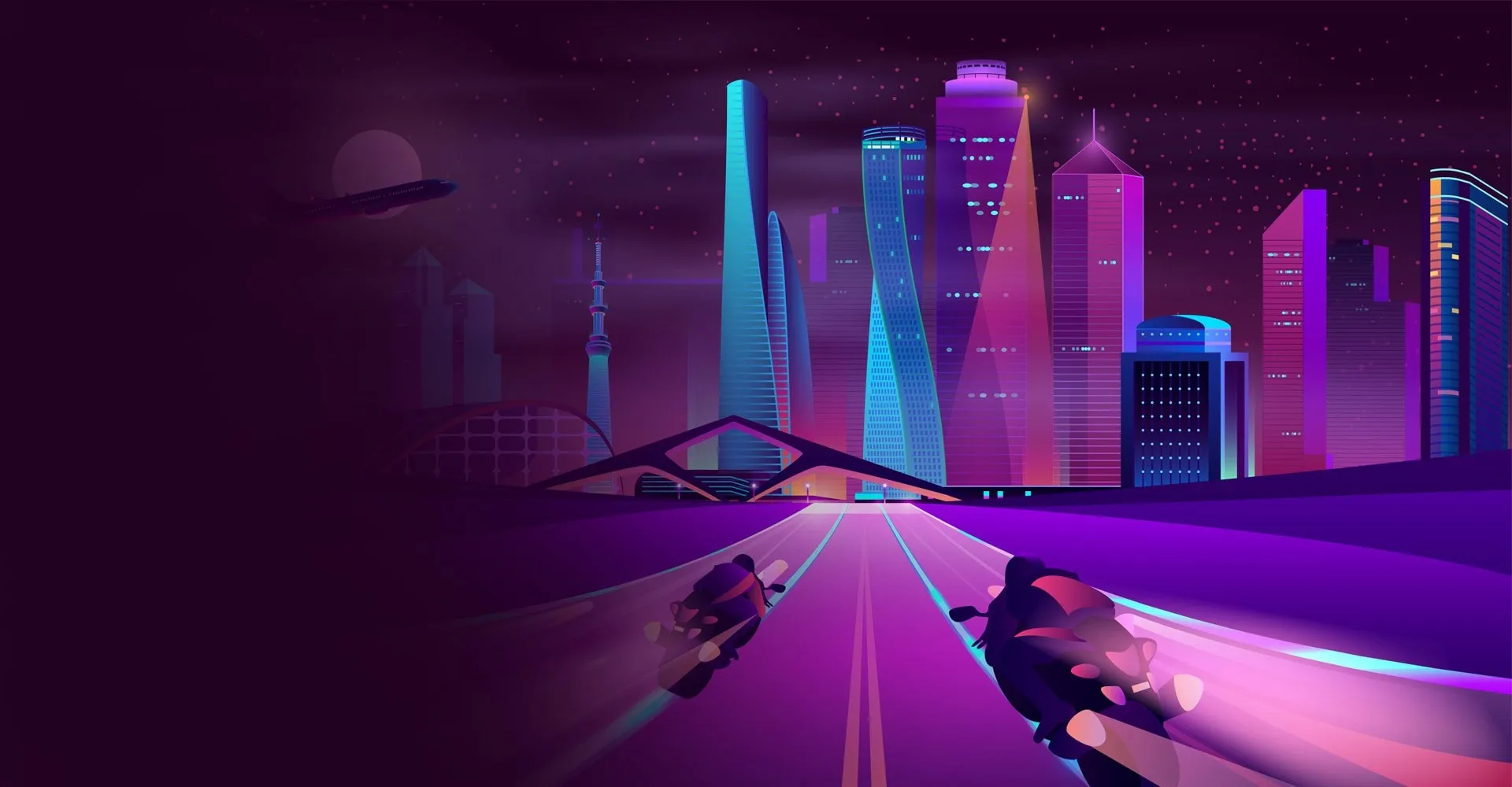 NFT Racing Game Development